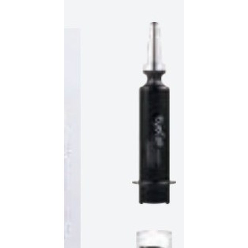 GENOSYS EyeCell Eye Contour Serum — GENOSYS