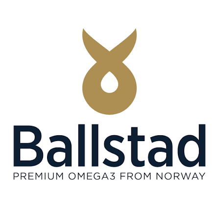 BALLSTAD