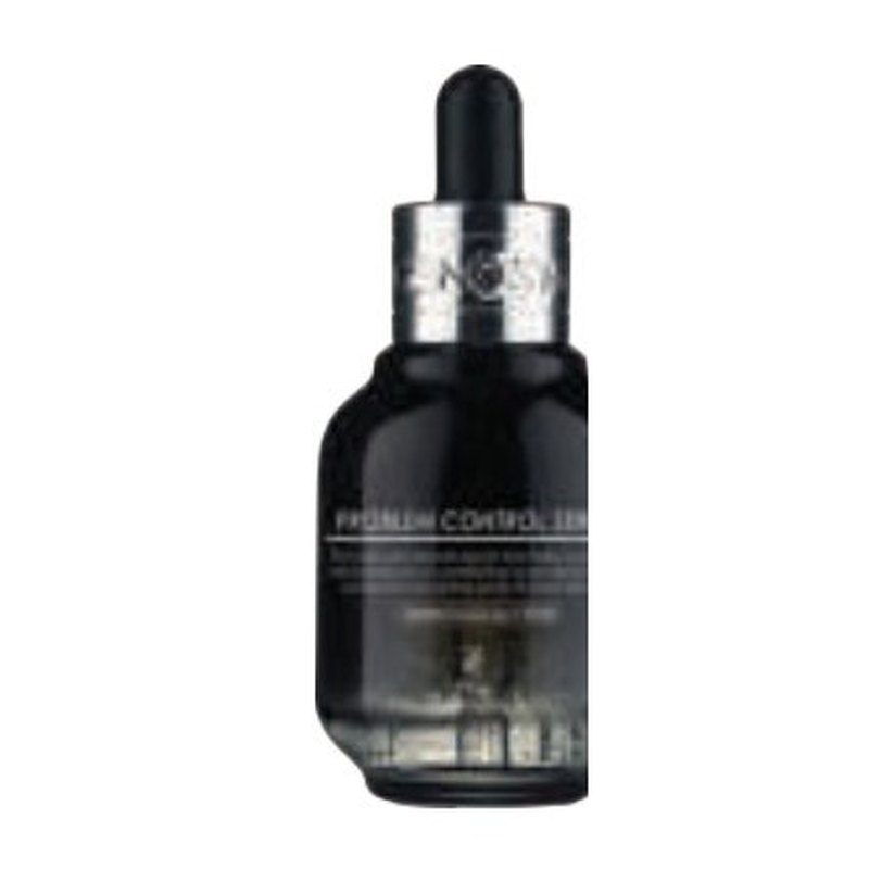 GENOSYS Problem Control Serum (PCS) — GENOSYS