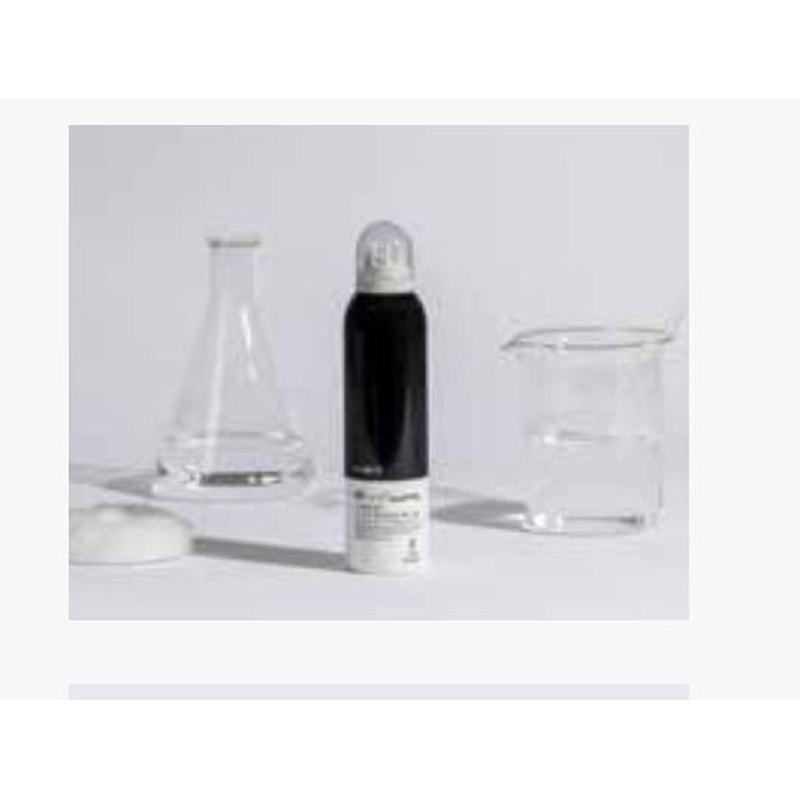 GENOSYS HR³ Matrix Scalp Carboxy Refresher — GENOSYS