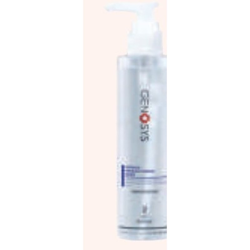 GENOSYS Intensive Problem Control Toner (PCT) — Ev Bakımı — GENOSYS