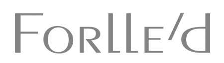 FORLLE'D