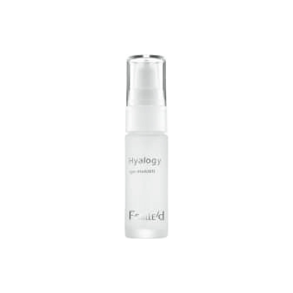 Hyalogy Eye moistlift — FORLLE'D