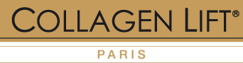 COLLAGEN LIFT PARIS