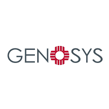 GENOSYS