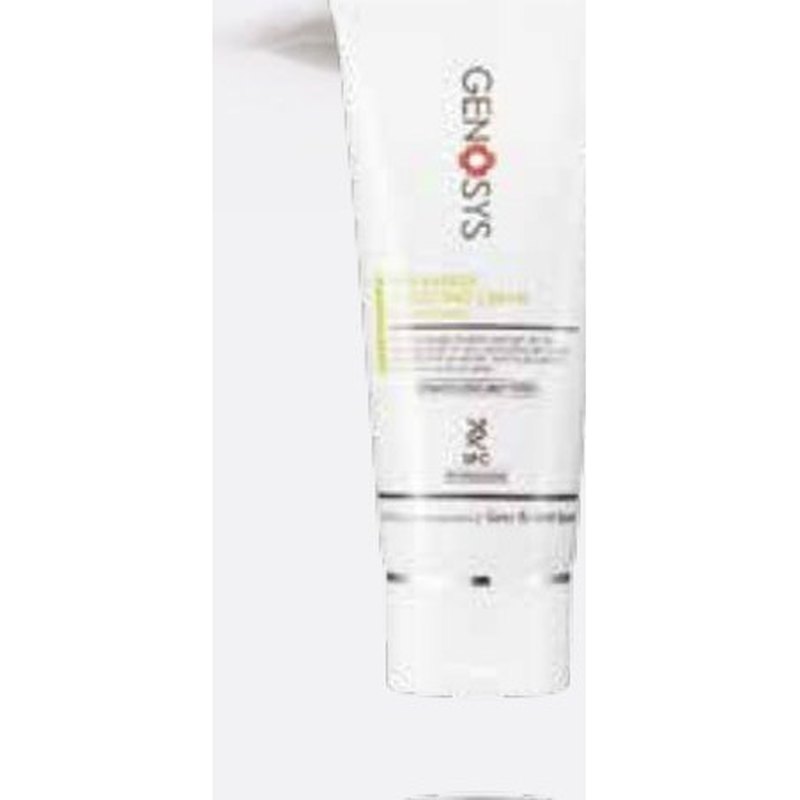 GENOSYS Skin Barrier Protecting Cream (SPC) — Ev Bakımı — GENOSYS