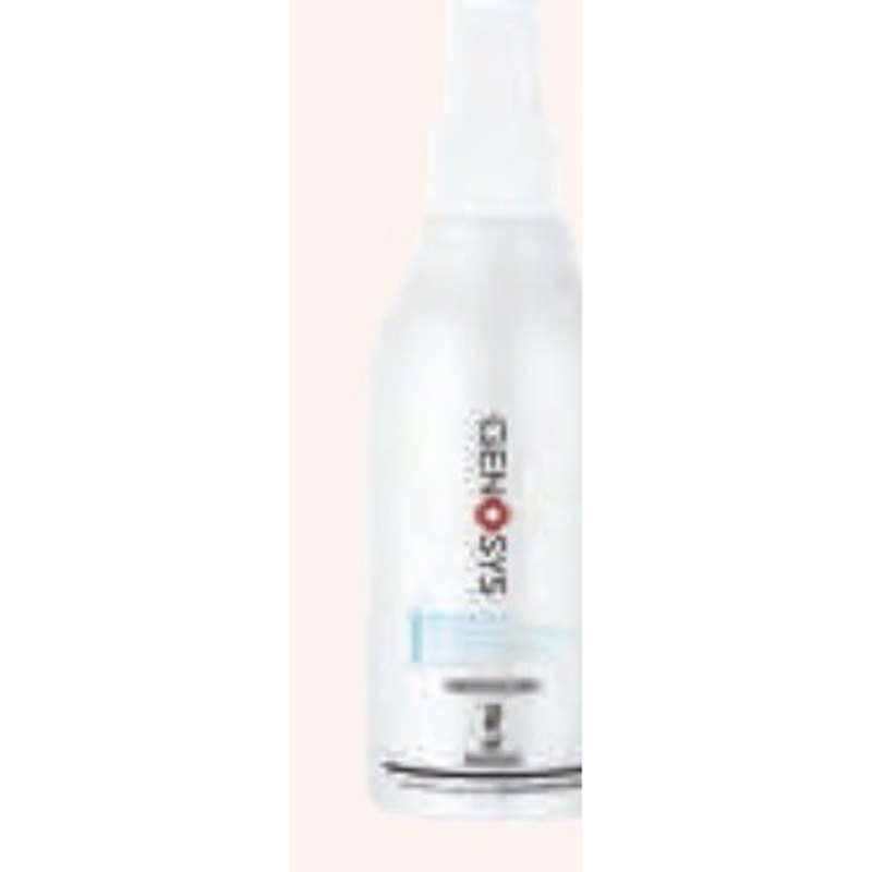 GENOSYS Snow Booster (SBT) — Ev Bakımı — GENOSYS